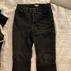 Good American Jeans